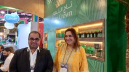 WhatsApp Image 2023-06-15 at 13.00.40