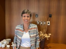 WhatsApp Image 2023-06-23 at 15.00.22