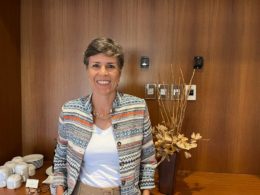 WhatsApp Image 2023-06-23 at 15.00.22