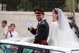JORDAN-ROYALS-WEDDING