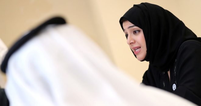 UAE-YEMEN-UN-DIPLOMACY