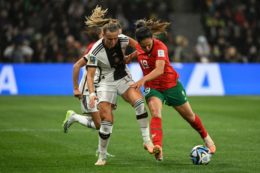 FBL-WC-2023-WOMEN-MATCH15-GER-MAR