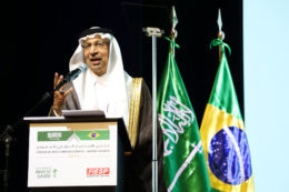 53084608601_2192179f0c_k