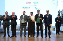 53085023725_991598ab75_k