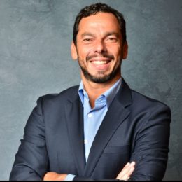 #ANBA 128– O Brasil que exporta franquias