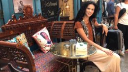 Screenshot_20230704_143935_Gallery