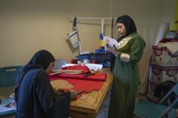 WhatsApp Image 2023-07-11 at 11.40.01 PM