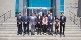 WhatsApp Image 2023-07-16 at 12.42.19 PM (3)