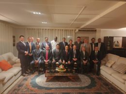 WhatsApp Image 2023-07-21 at 14.09.46