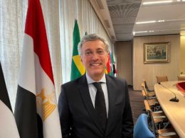 WhatsApp Image 2023-07-26 at 17.09.43