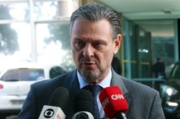 carlos favaro foto antonio cruz agencia brasil