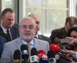 prates foto agencia petrobras 1