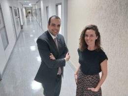 secex renato agostinho e janaina silva