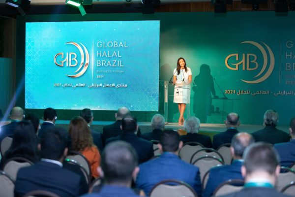 Global Halal Brazil - 1º Dia-92