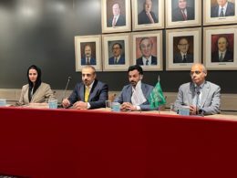 WhatsApp Image 2023-08-01 at 17.01.50