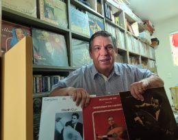 WhatsApp Image 2023-08-03 at 13.15.03