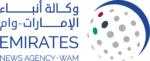 Emirates_News_Agency_logo.svg