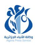 Logo_Algérie_Presse_Service