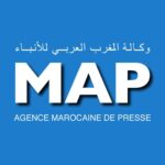 MAPmaroc-logo