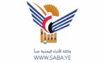 X-closes-Sanaa-run-Saba-News-Agencys-account