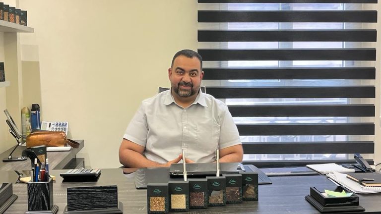 Grupo do Sudão quer importar gergelim e açúcar do Brasil