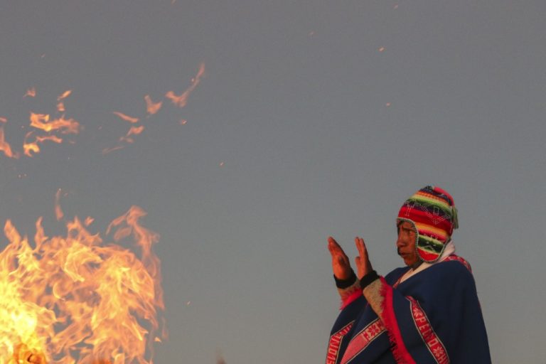 Amazon countries summit to strengthen discourse for COP28