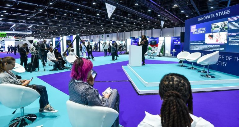 UAE: Media event will have students from 174 universities