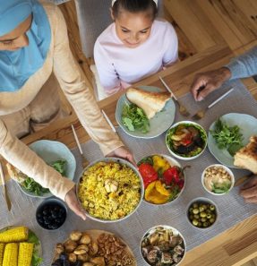 halal-familia-foto-freepik