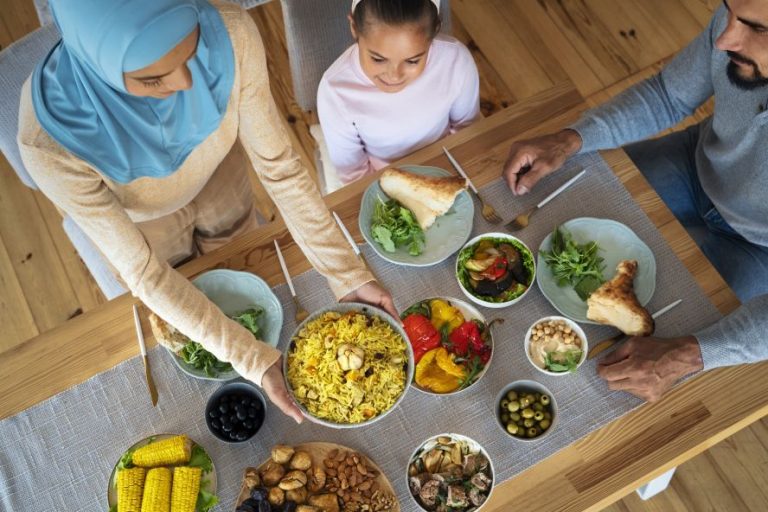 Curso sobre mercado halal tem inscrições abertas Produtos com certificação halal são uma demanda de famílias muçulmanas