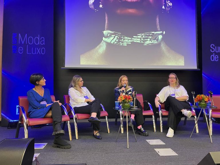 Moda brasileira toma diferentes caminhos na exportação