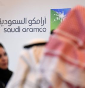 "???? ?????" ???????? ?????? ????? ??????? ?? ???? ???????? (???????)