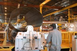 17530429651_8805d3899b_k