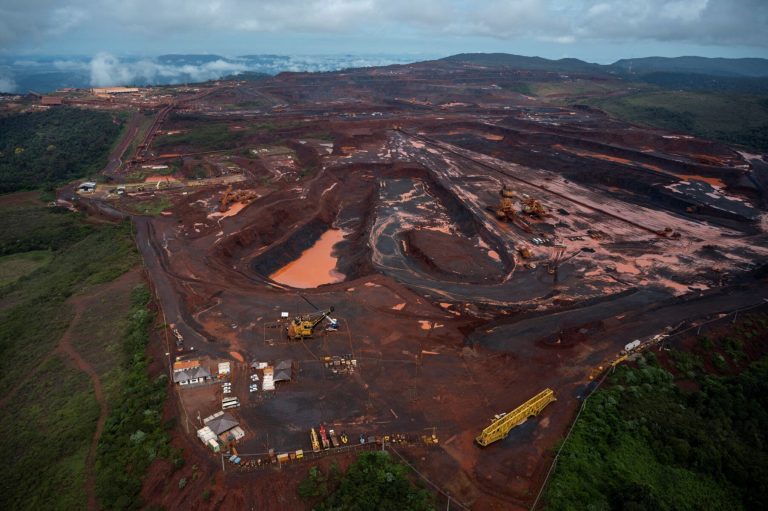 Saudi fund deployed USD 31.6bn in 2023