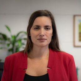 #ANBA 144 – O que o B20 pode fazer pelas empresas