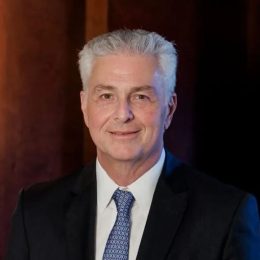 #ANBA 143 – Comércio exterior demanda compliance