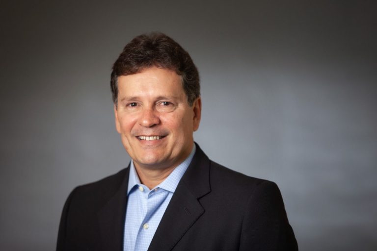 Acelen launched palm tree-based energy project in Dubai