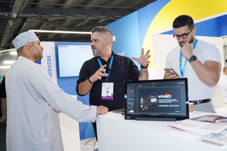 Brazil’s startup Eduvem is going global