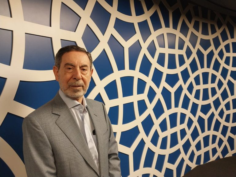 الغرفة العربية البرازيلية تنضم لبعثة LIDE إلى الخليج