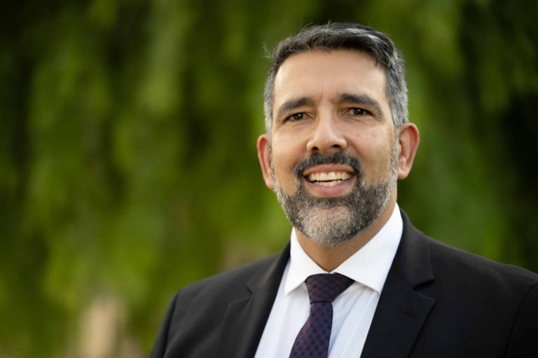 #Podcast: Indústria mostra práticas sustentáveis na COP28