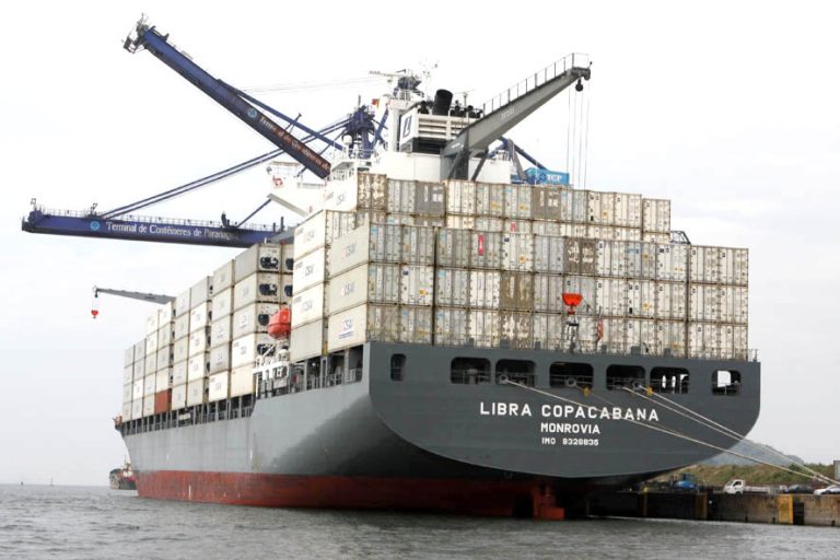 Cresce exportação de frango para Arábia Saudita