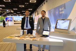 himanshu-e-adair-scaled