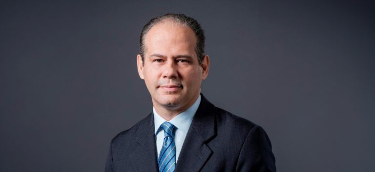 #Podcast: Como participar da Plataforma Brasil Exportação