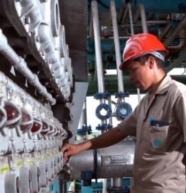 maquinas-foto-cni-paulo-lacerda