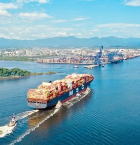 porto-paranagua-felipe-santana-TCP-scaled-2