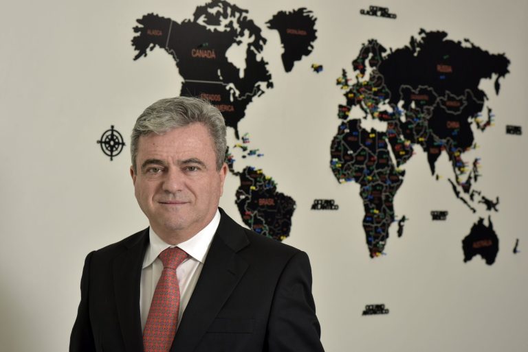 Santin: Middle Eastern and North African countries are expected to maintain consumption and imports of Brazilian chicken meat