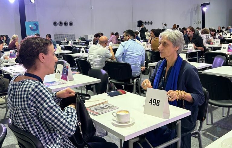 Sharjah Book Fair: A focus on tomorrow’s readers