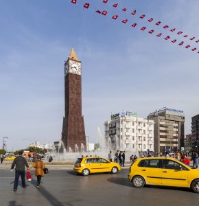 AFP__20150904__2197815__v1__HighRes