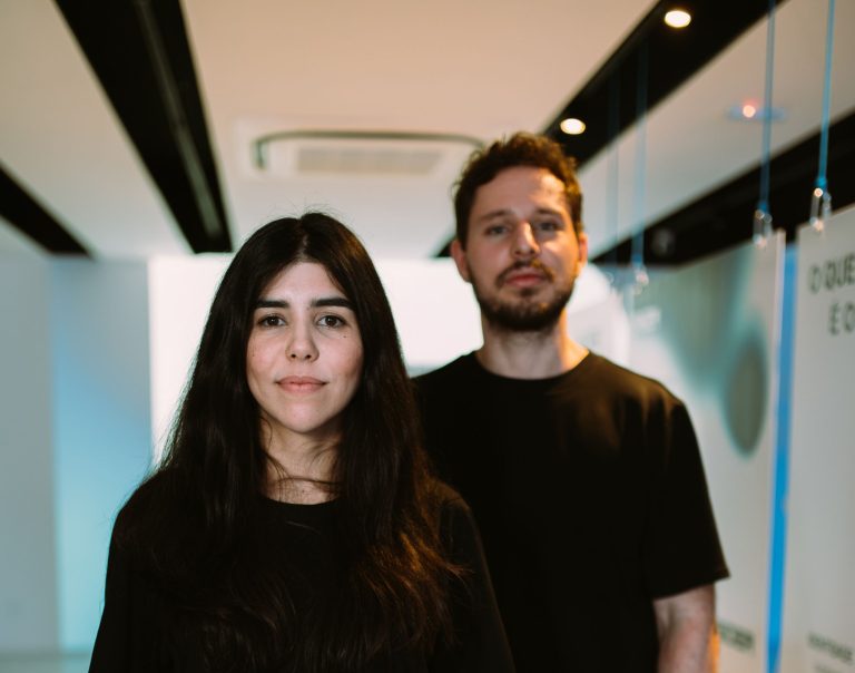 Techwear brand Insider aims to grow in Arab world Insider founders Matsuse and Gricheno created the brand based on a personal demand