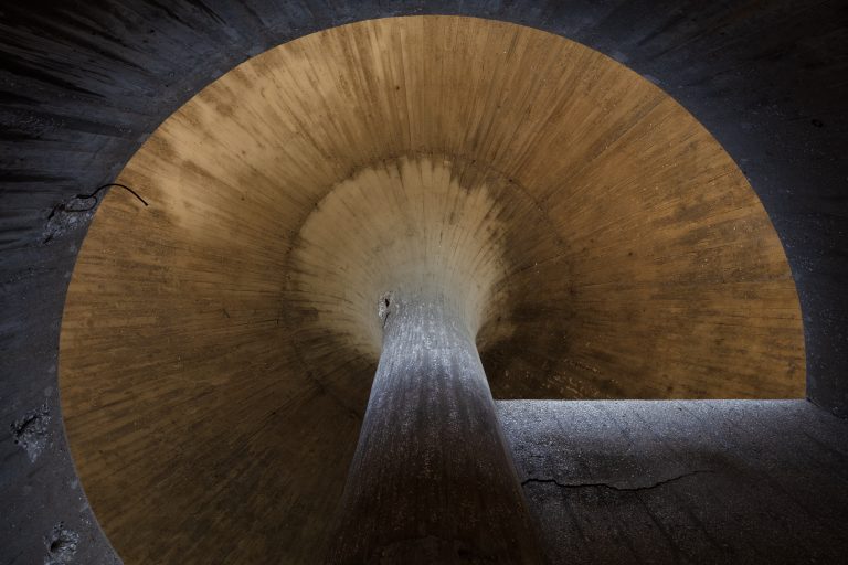 Líbano: exposição apresenta 20 obras de arte Obra de Ieva Saudargaite Douaihi, uma das vencedoras: em cartaz por pouco tempo