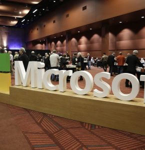 FILES-UAE-US-TECHNOLOGY-ECONOMY-AI-MICROSOFT